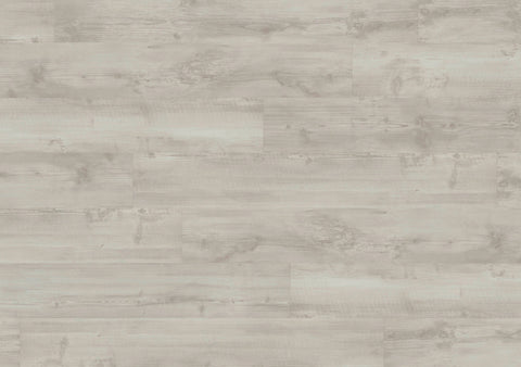 Joka Klick-Vinyl Designböden 340 Rigid Board m. IXPE DESIGN 340 Click+ 5,0mm/NS 0.4mm 849X Scan.Pine