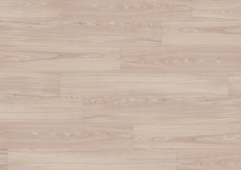 Joka Klebe-Vinyl Classic Designböden 340  2,0mm/NS 0.4mm Dryback 2853 Worn Ash