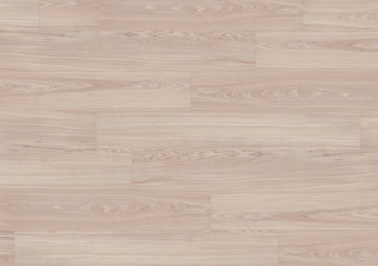 Joka Klick-Vinyl Designböden 340 Rigid Board m. IXPE DESIGN 340 Click+ 5,0mm/NS 0.4mm 853X Worn Ash
