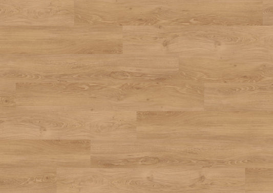 Joka Klebe-Vinyl Classic Designböden 340  2,0mm/NS 0.4mm Dryback 2854 Fresh Oak