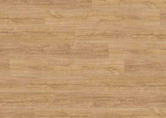 Joka Klebe-Vinyl DESIGN 555 2,5mm/NS 0,55mm Dryback 5205 French Bl.Oak