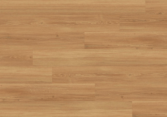 Joka Klick-Vinyl Designböden DESIGN 555 Click 5,0mm/NS 0.55mm 475P Incred.Li.Oak