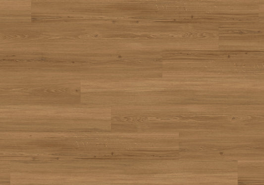Joka Klick-Vinyl Designböden DESIGN 555 Click 5,0mm/NS 0.55mm 476P Incred.Cl.Oak