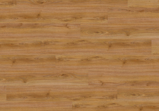 Joka Klick-Vinyl Designböden DESIGN 555 Click 5,0mm/NS 0.55mm 412P Cozy Oak