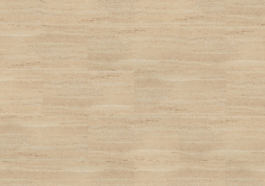 Joka Klick-Vinyl Designböden DESIGN 555 Click 5,0mm/NS 0.55mm 415P Travertine