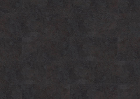 Joka Klebe-Vinyl DESIGN 555 2,5mm/NS 0,55mm Dryback 5416 Black Slate