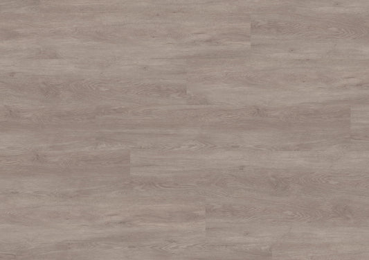 Joka Klick-Vinyl Designböden DESIGN 555 Click 5,0mm/NS 0.55mm 425P Afr.Grey Oak