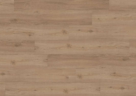 Joka Klick-Vinyl Designböden DESIGN 555 Click 5,0mm/NS 0.55mm 478P Spring Oak