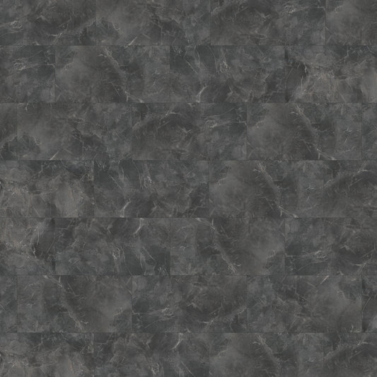 Joka Klebe-Vinyl DESIGN 555 2,5mm/NS 0,55mm Dryback 5603 Carrara dark