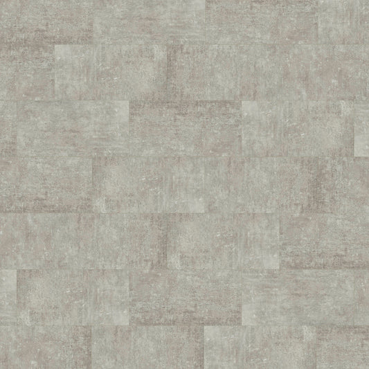 Joka Klebe-Vinyl DESIGN 555 2,5mm/NS 0,55mm Dryback 5605 Granit Slab