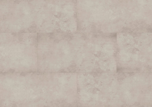 Joka Klick-Vinyl Designböden Sinero HDF Clickvariante 8,5/34er 512 Light Cementa