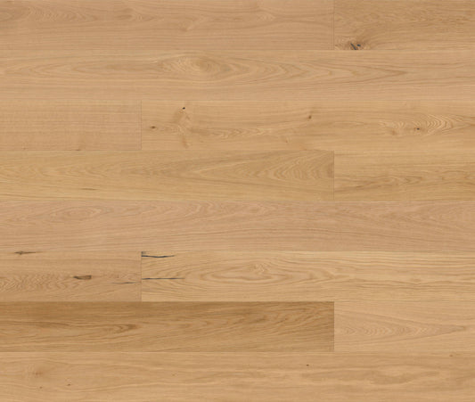Joka HOMELINE Woodenfloors 1-St.Landhausdiele 3-S Fertigparkett mit PRO-Con.-System 5G E2713 Eiche geb.    NATURE  ÖL