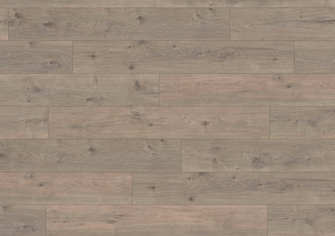 Joka MADISON CITY V4 431 NP NormalPlank Laminatboden mit „DUO-Connect+“-System 4833-Oak shadow      1-Stab AS
