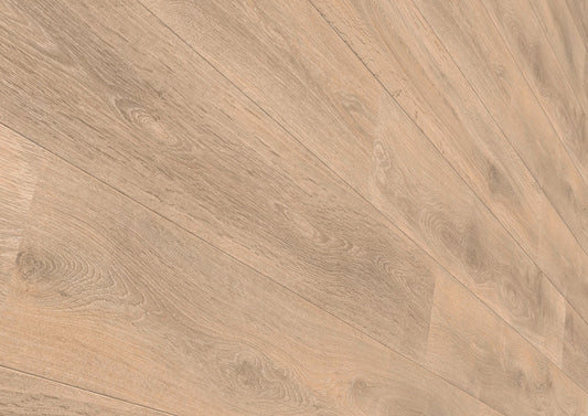 Joka HUDSON BAY 632 MP MegaPlank Laminatboden m.PRO-Conn.AquaPure+-System 6804-Oak sand            V4 SP