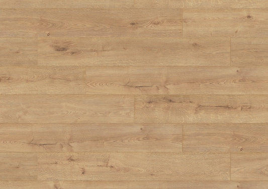 Joka HUDSON BAY 632 NP NormalPlank Laminatboden m.PRO-Conn.AquaPure+-System 6001-Oak summer          V4 SP
