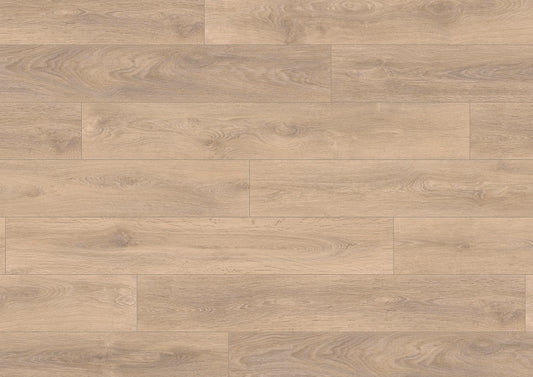 Joka HUDSON BAY 632 NP NormalPlank Laminatboden m.PRO-Conn.AquaPure+-System 6004-Oak sand            V4 SP