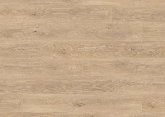 Joka HUDSON BAY 632 NP NormalPlank Laminatboden m.PRO-Conn.AquaPure+-System 6006-Oak spring          V4 AS