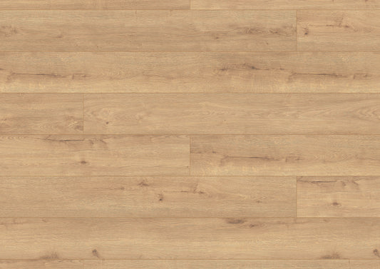 Joka HUDSON RIVER 633 LP LongPlank Laminatboden m.PRO-Conn.AquaPure+-System 6901-Oak summer          V4 SP