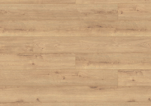 Joka HUDSON RIVER 633 LP LongPlank Laminatboden m.PRO-Conn.AquaPure+-System 6901-Oak summer          V4 SP