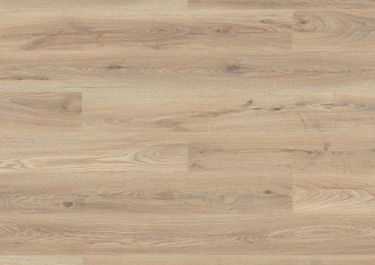 Joka HUDSON RIVER 633 LP LongPlank Laminatboden m.PRO-Conn.AquaPure+-System 6952-Oak finola          V4 SP