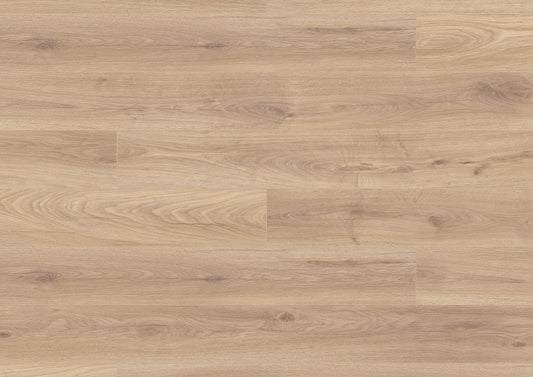 Joka HUDSON RIVER 633 LP LongPlank Laminatboden m.PRO-Conn.AquaPure+-System 6953-Oak taylor          V4 SP