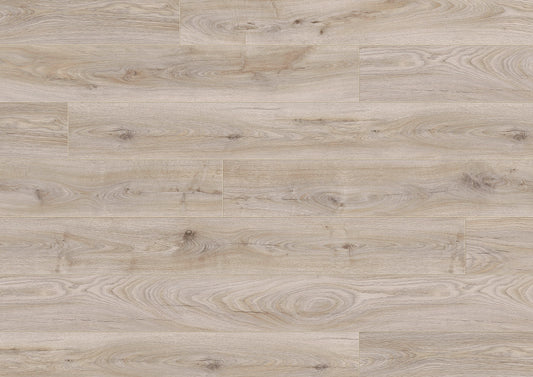 Joka HUDSON RIVER 633 LP LongPlank Laminatboden m.PRO-Conn.AquaPure+-System 6954-Oak enola           V4 SP