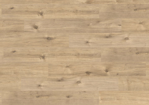 Joka MADISON TWEN 331 NP NormalPlank Laminatboden mit „DUO-Connect+“-System 2801-Oak castle       1-St. AS