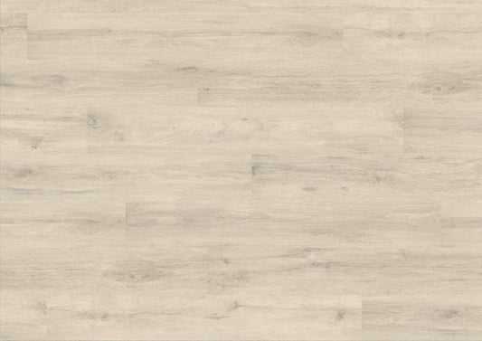 Joka MADISON TWEN 331 NP NormalPlank Laminatboden mit „DUO-Connect+“-System 2803-Oak polarwhite   1-St. OS
