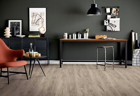 Joka MADISON TWEN 331 NP NormalPlank Laminatboden mit „DUO-Connect+“-System 2828-Oak rockford     1-St. SP