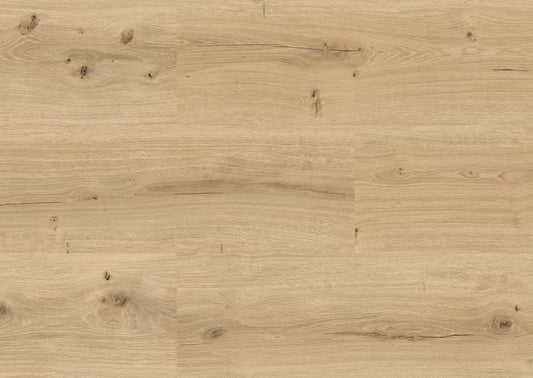 Joka Klick-Vinyl Designböden 255 Hydro Wood 10mm Click 2501 Royal Oak light