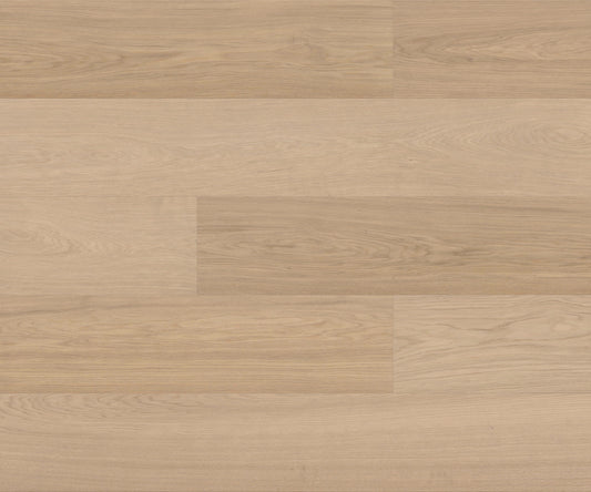 Joka Ativo 500 XXL Naturholzboden Landhausdiele mit PRO-Connect-System 5G | AE065 Oak crystal white ELEG.ÖL