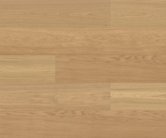 Joka Ativo 500 XXL Naturholzboden Landhausdiele mit PRO-Connect-System 5G | AE068 Oak mild raw ELEG.ÖL
