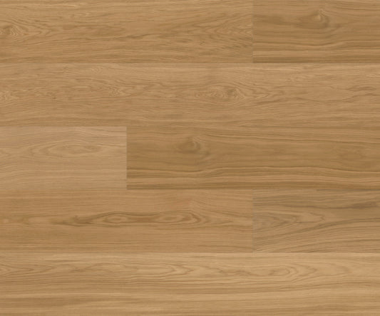 Joka Ativo 500 XXL Naturholzboden Landhausdiele mit PRO-Connect-System 5G | AE161 Oak harmony brownELEG.VP