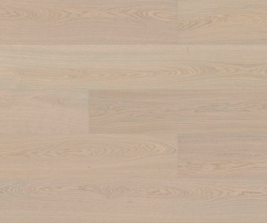 Joka Ativo 500 XXL Naturholzboden Landhausdiele mit PRO-Connect-System 5G | AE162 Oak virgin white ELEG.VP