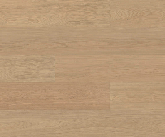 Joka Ativo 500 XXL Naturholzboden Landhausdiele mit PRO-Connect-System 5G | AE164 Oak warm cream ELEG.VP