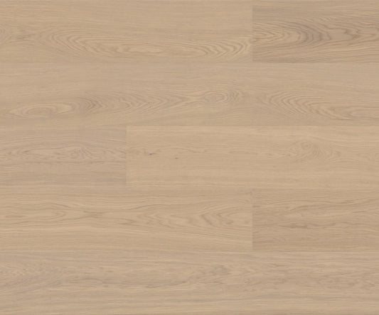 Joka Ativo 500 XXL Naturholzboden Landhausdiele mit PRO-Connect-System 5G | AE165 Oak balmy white ELEG.VP