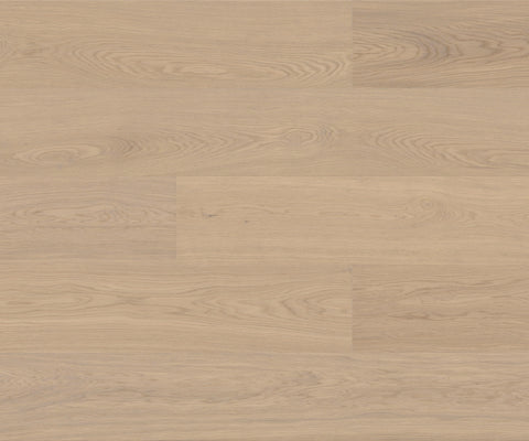 Joka Ativo 500 XXL Naturholzboden Landhausdiele mit PRO-Connect-System 5G | AE165 Oak balmy white ELEG.VP