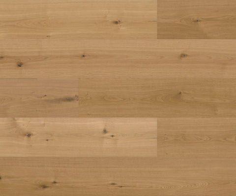 Joka Ativo 500 XXL Naturholzboden Landhausdiele mit PRO-Connect-System 5G | AE661 Oak savage brown VILLA VP
