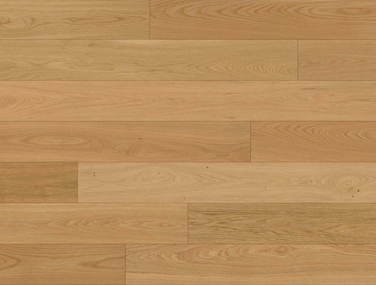 Joka CALGARY 435 LD / DS 3.5 mm Fertigparkett 3-S mit ProConnect-System E0203 Eiche geb. ELEGANCE VMV4