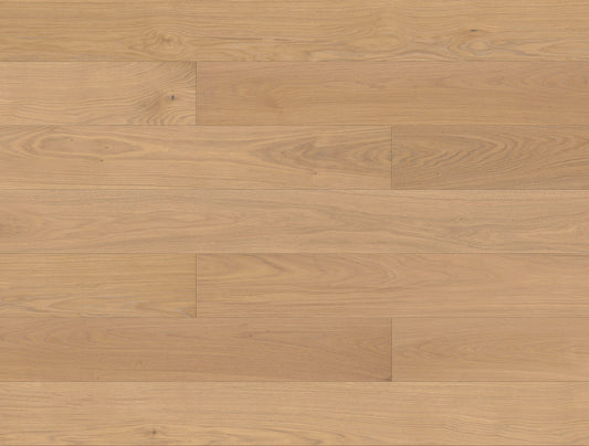 Joka CALGARY 435 LD / DS 3.5 mm Fertigparkett 3-S mit ProConnect-System E0214 Eiche cremeELEG.220 ÖLV4