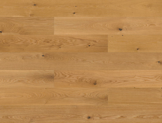 Joka CALGARY 435 LD / DS 3.5 mm Fertigparkett 3-S mit ProConnect-System E2203 Eiche geb.220NATURE VMV4