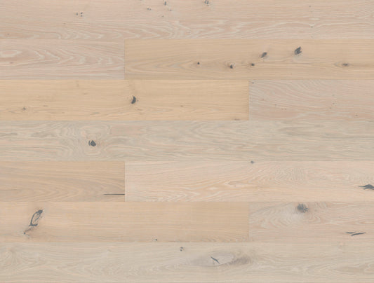 Joka CALGARY 435 LD / DS 3.5 mm Fertigparkett 3-S mit ProConnect-System E6255 Eiche saphir  VILLA VMV4