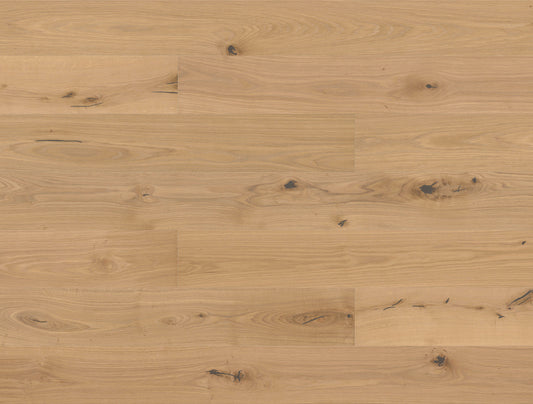 Joka CALGARY 435 LD / DS 3.5 mm Fertigparkett 3-S mit ProConnect-System E6258 Eiche alpin   VILLA VMV4