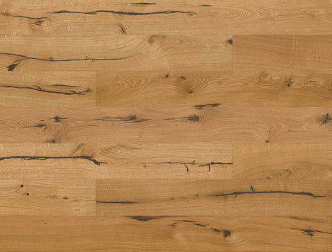 Joka CALGARY 435 LD / DS 3.5 mm Fertigparkett 3-S mit ProConnect-System E8213 Eiche geb.220 COUNTRY ÖL