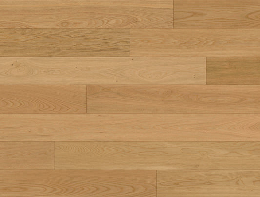 Joka CALGARY 435 LD / DS 3.5 mm Fertigparkett 3-S mit ProConnect-System E0213 Eiche geb.220 ELEG. ÖLV4