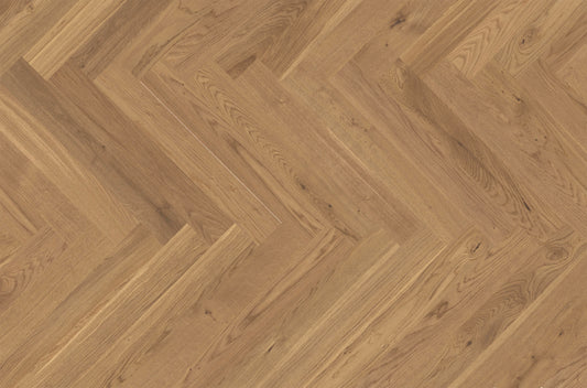 Joka 140 LOFT VARIO STAB / DS 4.0 mm Fertigparkett 2-S mit Nut&Feder-System VE101 Eiche        NATURE   VM