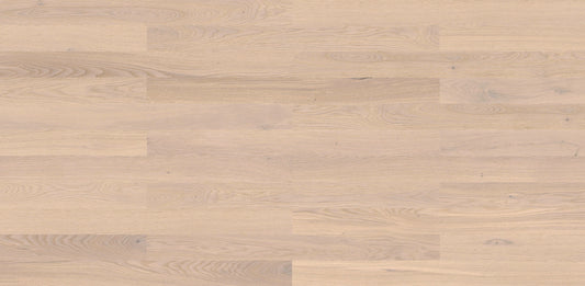 Joka 140 LOFT VARIO STAB / DS 4.0 mm Fertigparkett 2-S mit Nut&Feder-System VE102 Eiche vanillaNATURE   VM