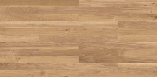 Joka 140 LOFT VARIO STAB / DS 4.0 mm Fertigparkett 2-S mit Nut&Feder-System VE103 Eiche        NATURE   ÖL