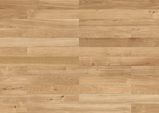 Joka 140 LOFT VARIO STAB / DS 4.0 mm Fertigparkett 2-S mit Nut&Feder-System VE213 Eiche geb.   NATURE V4ÖL