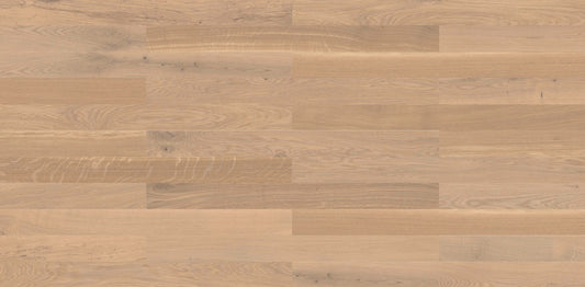 Joka 140 LOFT VARIO STAB / DS 4.0 mm Fertigparkett 2-S mit Nut&Feder-System VE214 Eiche g.creme NATURE V4ÖL